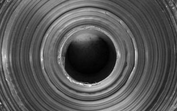 Tolcarne Wartha edpm waterproofing