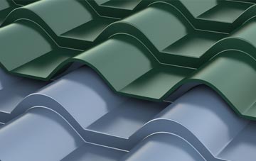 who should consider Tolcarne Wartha plastic roofs