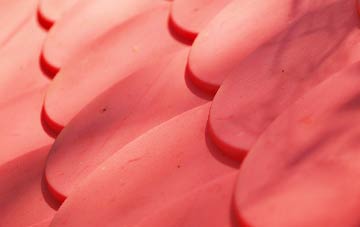 Tolcarne Wartha plastic roof costs