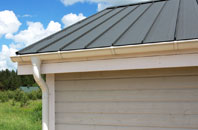 Tolcarne Wartha fascia repair