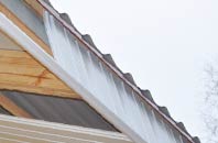 find rated Tolcarne Wartha fascia repair companies