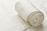 Tolcarne Wartha fibreglass roofing repairs