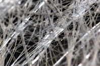 free Tolcarne Wartha fibreglass roof repair quotes