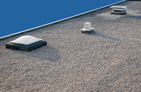 Tolcarne Wartha flat roofing